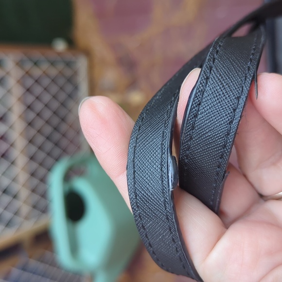 Michael Kors tote NWOT - Picture 8 of 9